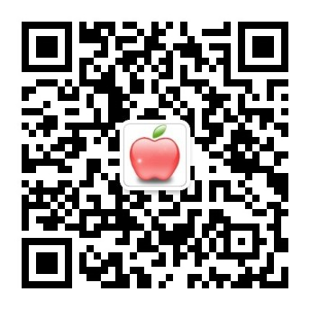 博冠体育app官方网站